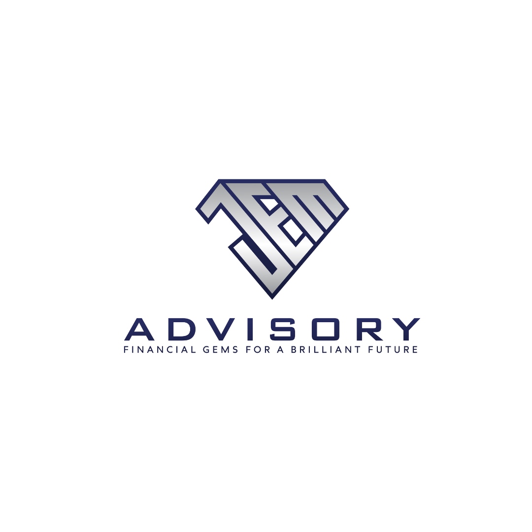 JEM Advisory